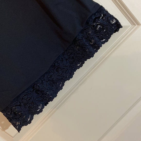 PerfectCondition-Pre💞Sz-M?(🚫Tags-see photos)100% Lined,Stretchy/Fitted,TankTop - Picture 11 of 16